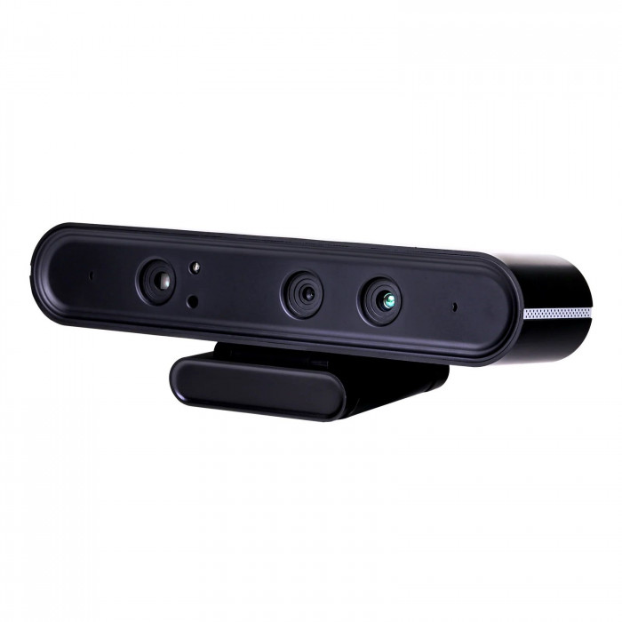 3D-камера ORBBEC Astra S
