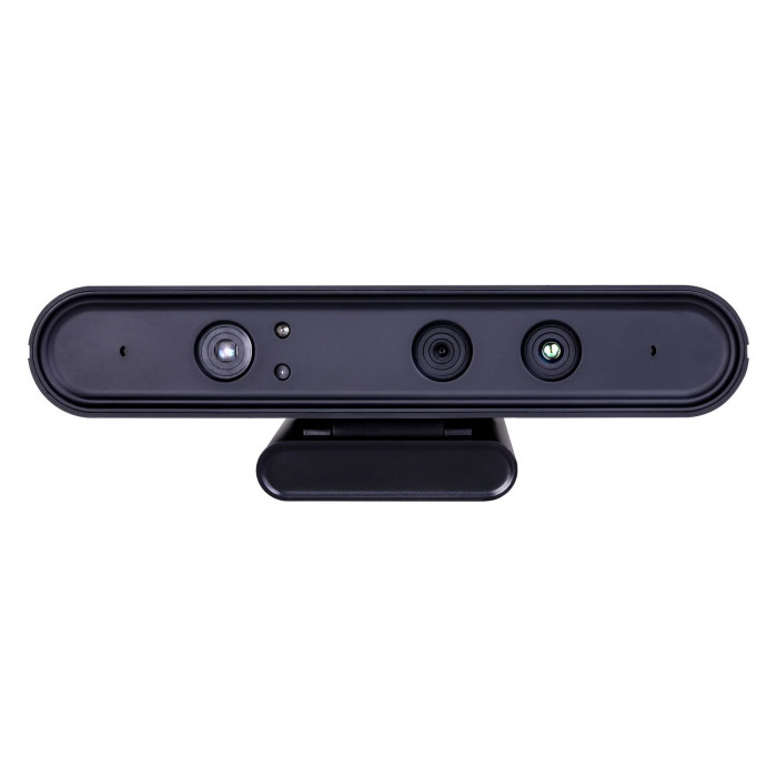 3D-камера ORBBEC Astra S