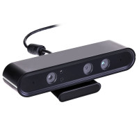 3D-камера ORBBEC Astra S