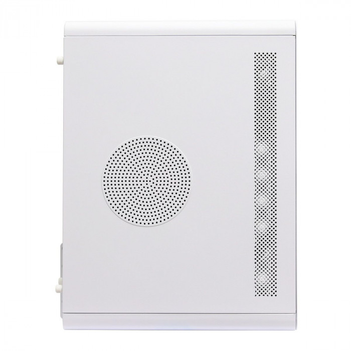 Компьютер ПЭВМ т.м. «Raskat» STANDART 300 (Intel Core i3-12100, RAM 16GB, SSD 256GB, noOS, White)