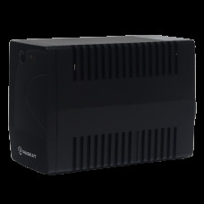 Источник бесперебойного питания  ИБП Raskat HS-450VA 450VA, 240Вт, 2хCEE 7