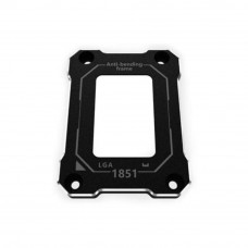Рамка для процессора ALSEYE CB-B-AM5