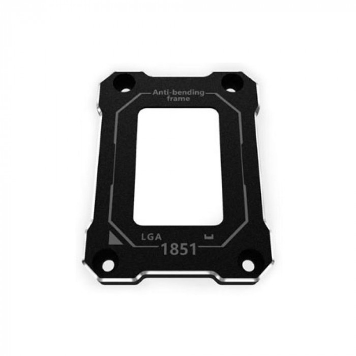 Рамка для процессора ALSEYE CB-B-AM5