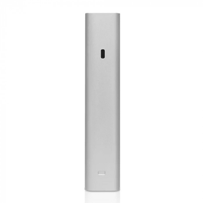 Контроллер Ubiquiti UniFi Cloud Key Gen2 Plus SSD  для сети UniFi (024532)
