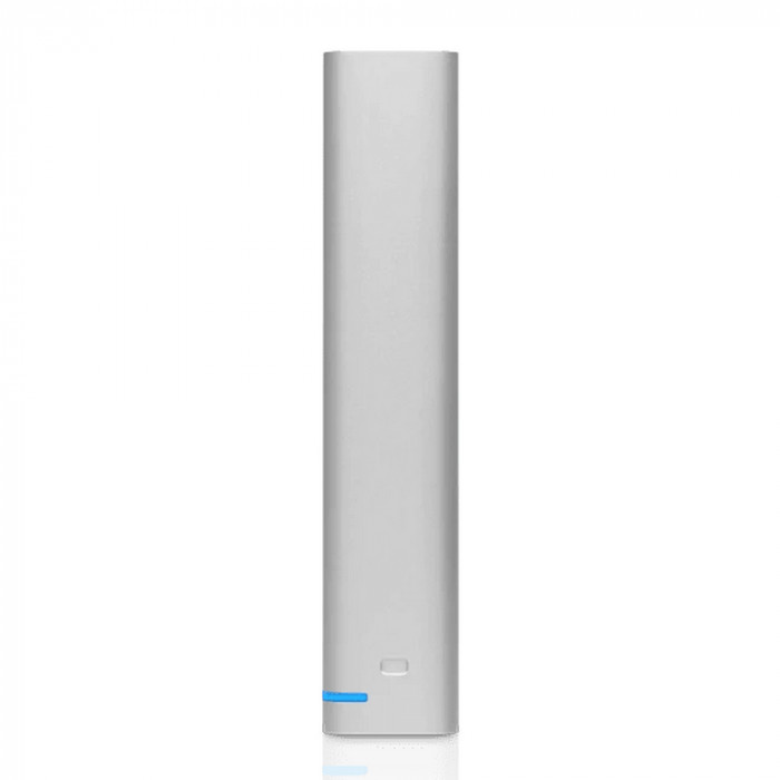 Контроллер Ubiquiti UniFi Cloud Key Gen2 Plus SSD  для сети UniFi (024532)