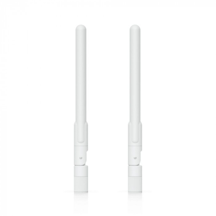 Антенна Ubiquiti Omni  & Desktop Stand Kit Omnidirectional antenna kit for the Swiss Army Knife that provides extended range coverage
