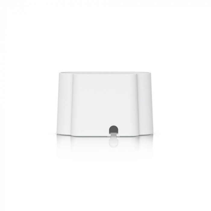 Антенна Ubiquiti Omni  & Desktop Stand Kit Omnidirectional antenna kit for the Swiss Army Knife that provides extended range coverage