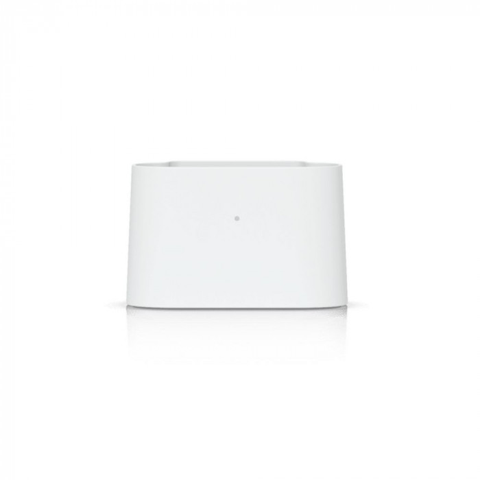 Антенна Ubiquiti Omni  & Desktop Stand Kit Omnidirectional antenna kit for the Swiss Army Knife that provides extended range coverage