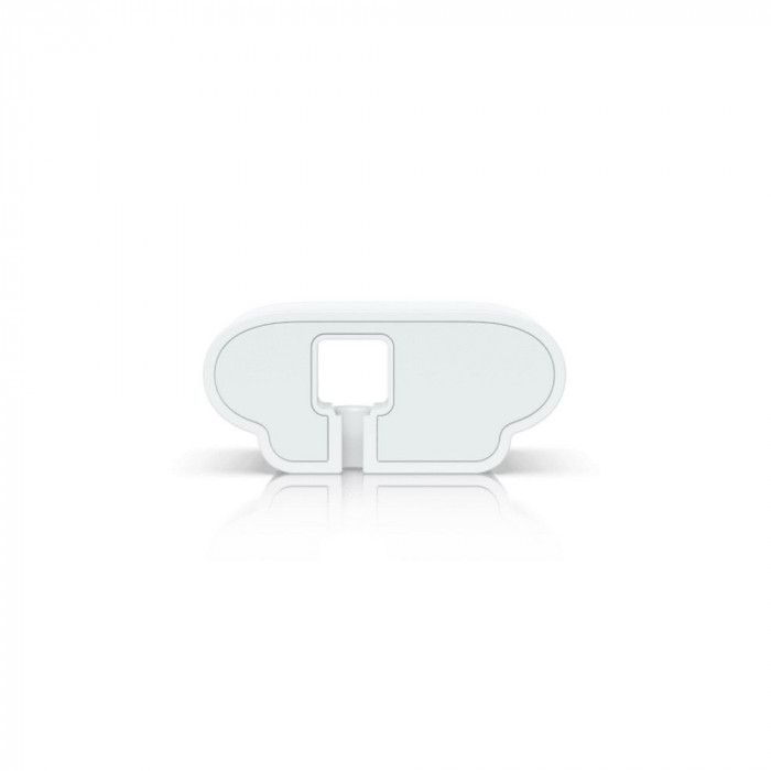 Антенна Ubiquiti Omni  & Desktop Stand Kit Omnidirectional antenna kit for the Swiss Army Knife that provides extended range coverage
