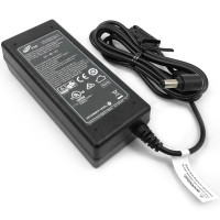 Адаптер питания FSP FSP065-RBBN3 65W/19V, DESKTOP ADAPTER, AC C6, DC 1500mm - 2.5/5.5/11 - 90° (R=1m, C=104pF)