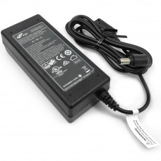 Адаптер питания FSP FSP065-RBBN3 65W/19V, DESKTOP ADAPTER, AC C6, DC 1500mm - 2.5/5.5/11 - 90° (R=1m, C=104pF)