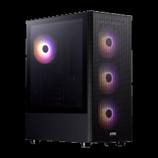 Корпус XPG VALORMESHC4VA-BKCWW