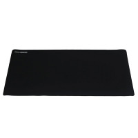 Коврик для мышки Raskat Specter PUF - XL (1200*600*3мм, резина+ткань, прошитый край)