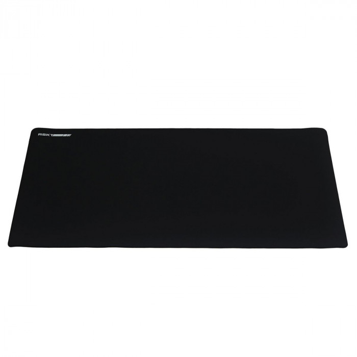 Коврик для мышки Raskat Specter PUF - XL (1200*600*3мм, резина+ткань, прошитый край)