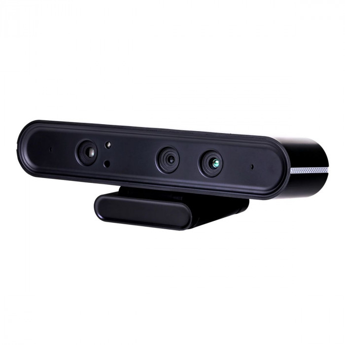 3D-камера ORBBEC Astra Pro Plus