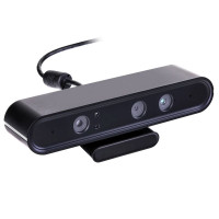 3D-камера ORBBEC Astra Pro Plus