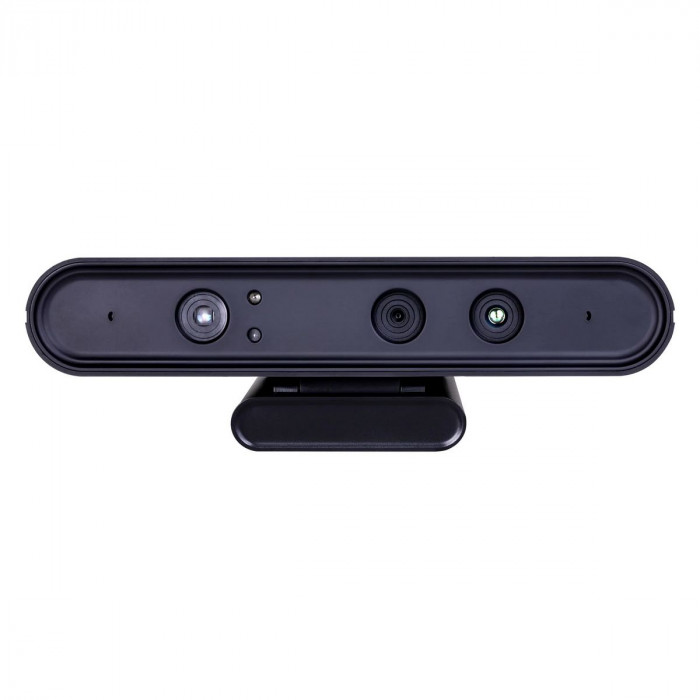 3D-камера ORBBEC Astra Pro Plus