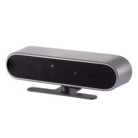 3D-камера Orbbec Astra 2