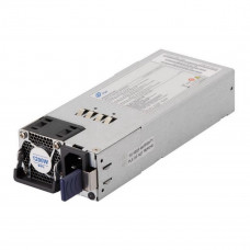 Блок питания серверный FSP 132-41200-0500A0