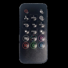 Контроллер Raskat remote Controller