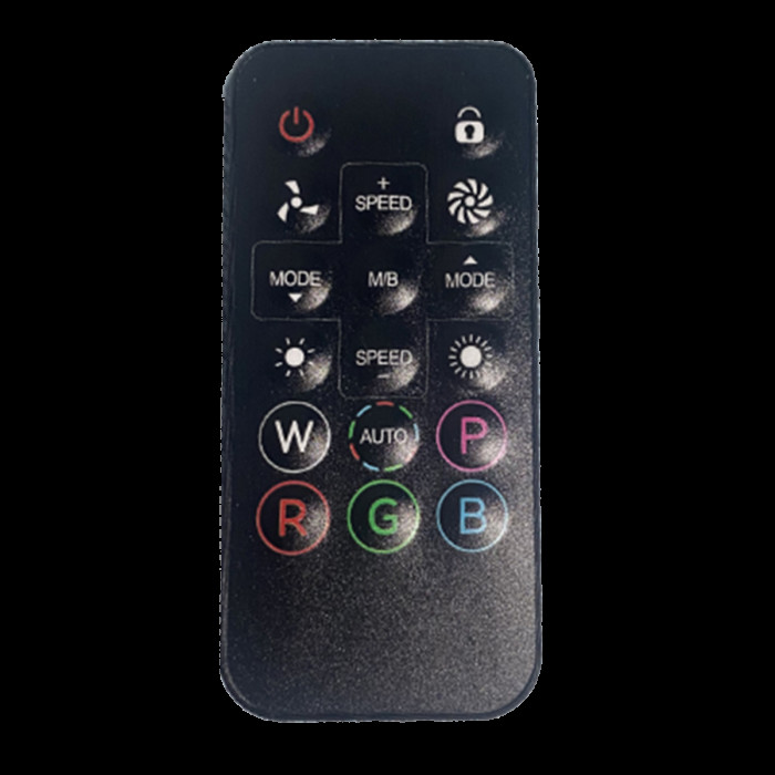 Контроллер Raskat remote Controller
