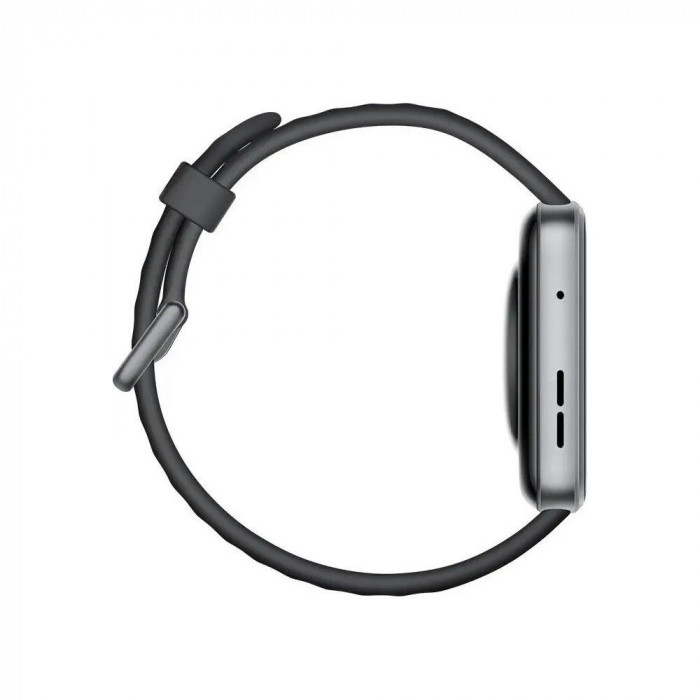 Умные часы Huawei Watch FIT 4  чёрный