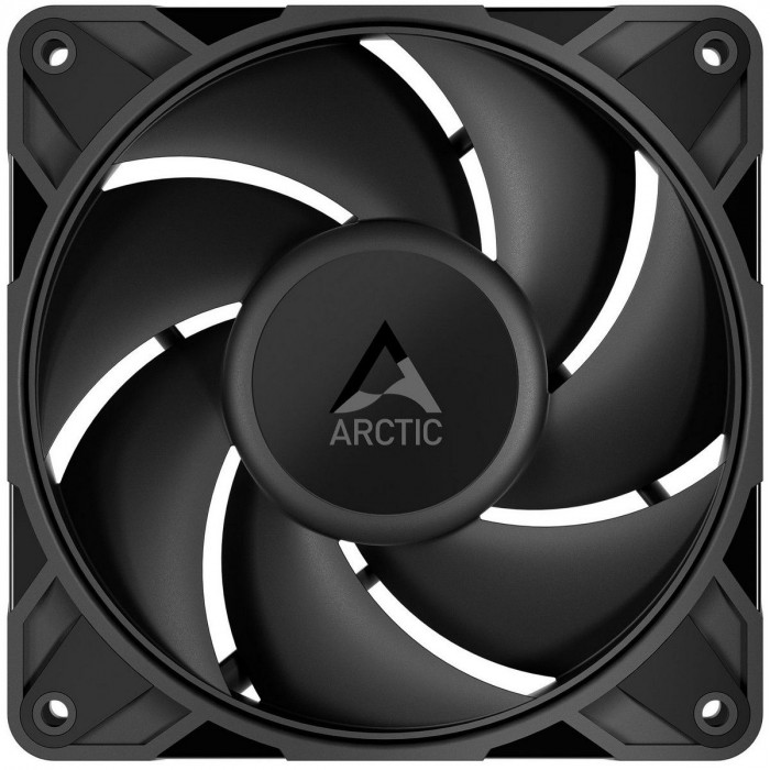 Вентилятор корпусной ARCTIC P12 Pro PST - retail (ACFAN00306A)