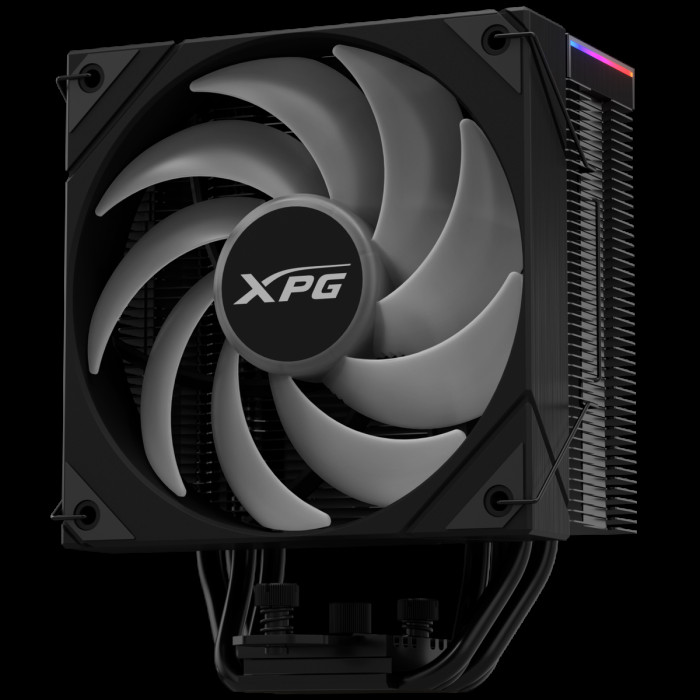Вентилятор для процессора XPG MAESTROPLUS42SA-BKCWW