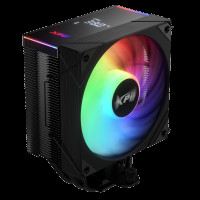 Вентилятор для процессора XPG MAESTROPLUS42SA-BKCWW