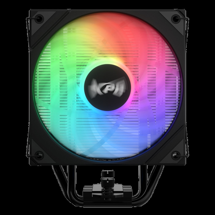 Вентилятор для процессора XPG MAESTROPLUS42SA-BKCWW
