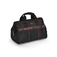 Сумка для инструментов Deli DL430903 'Black Edition'
