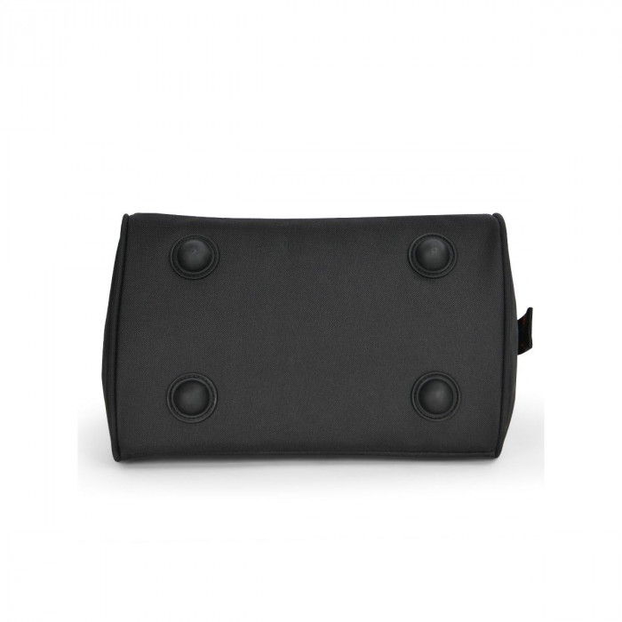 Сумка для инструментов Deli DL430903 'Black Edition'