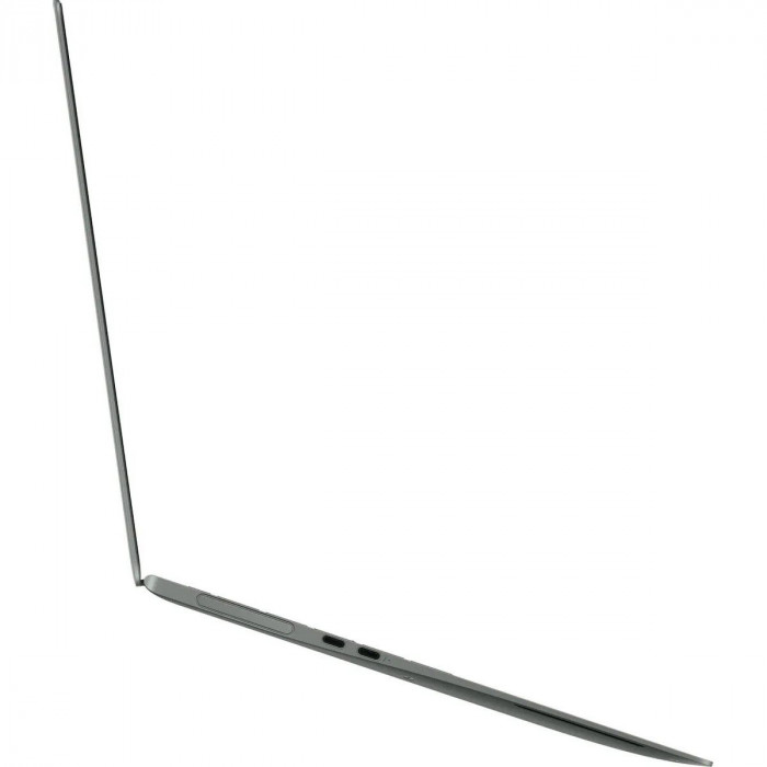 Ноутбук HONOR MagicBook Art 14 Intel Core Ultra 7 155H/32Gb (soldered D5)/SSD1Tb/UMA/14.6'/OLED/3.1K/3120х2080/120Hz/Win11/Green/1kg