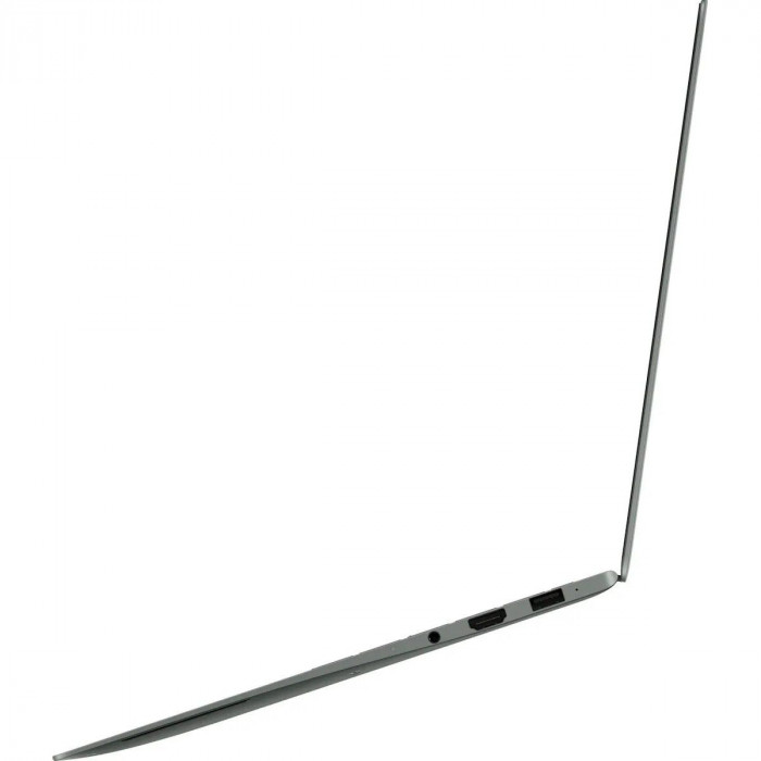 Ноутбук HONOR MagicBook Art 14 Intel Core Ultra 7 155H/32Gb (soldered D5)/SSD1Tb/UMA/14.6'/OLED/3.1K/3120х2080/120Hz/Win11/Green/1kg