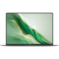 Ноутбук HONOR MagicBook Art 14 Intel Core Ultra 7 155H/32Gb (soldered D5)/SSD1Tb/UMA/14.6'/OLED/3.1K/3120х2080/120Hz/Win11/Green/1kg