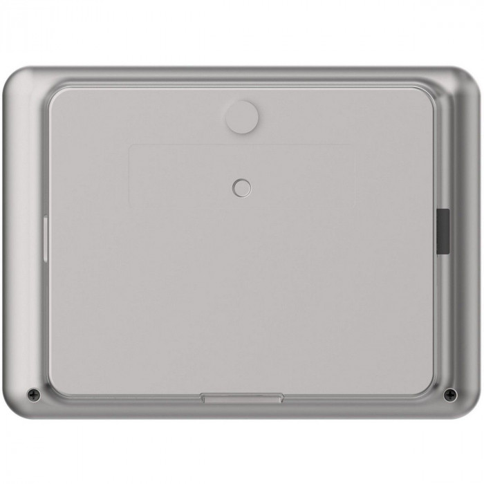 Ezviz DP2 Дверной сенсорный Wi-Fi глазок