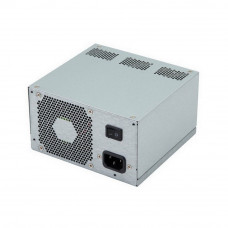 Блок питания серверный FSP FSP350-70PFL(SK)  350W, PS2 (ШВГ=150*86*140мм), 80PLUS Bronze, A-PFC, 8см FAN, IPC/Server PSU, Стандарт IEC 62368, OEM {10} (521706)