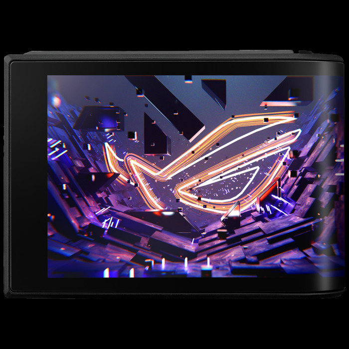 Жидкостная система охлаждения ASUS ROG RYUO IV SLC 360 ARGB
