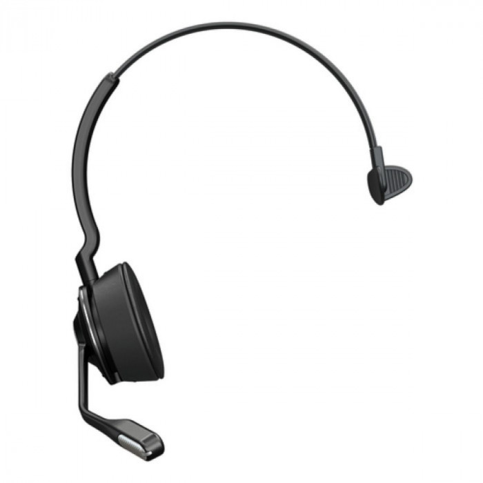 Беспроводная гарнитура Jabra Engage 65 E, Mono