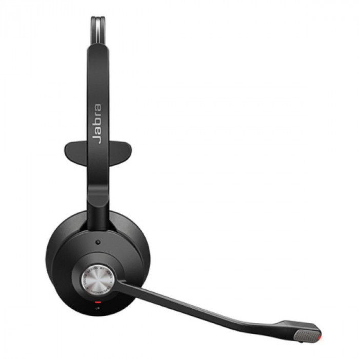 Беспроводная гарнитура Jabra Engage 65 E, Mono