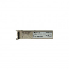 Трансивер ORIGO OFM312GT2/A1A SFP-трансивер 1000Base-SX, 1310 нм, многомод, до 2 км
