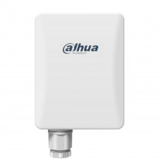 Точка доступа Wi-Fi Dahua Беспроводной мост