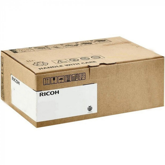 Плоский кабель каретки сканера FLAT CABLE:CARRIAGE (M0161654)