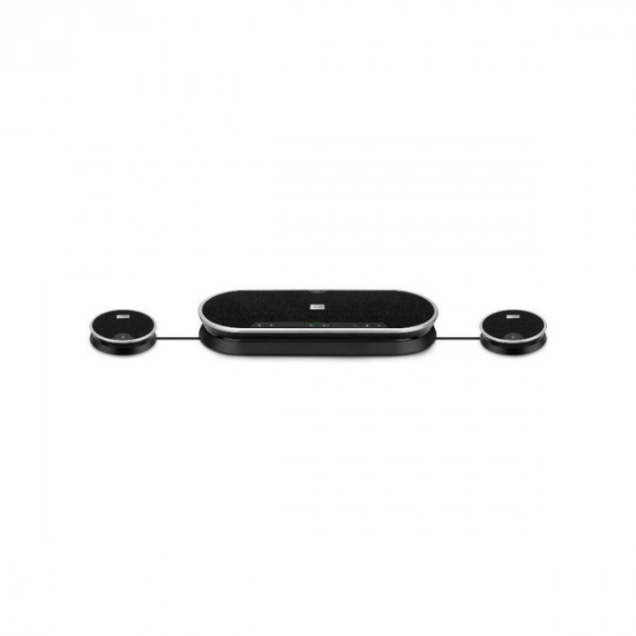 Доп. микрофон для Sennheiser EPOSEXPAND 80 (PN: 1000229)