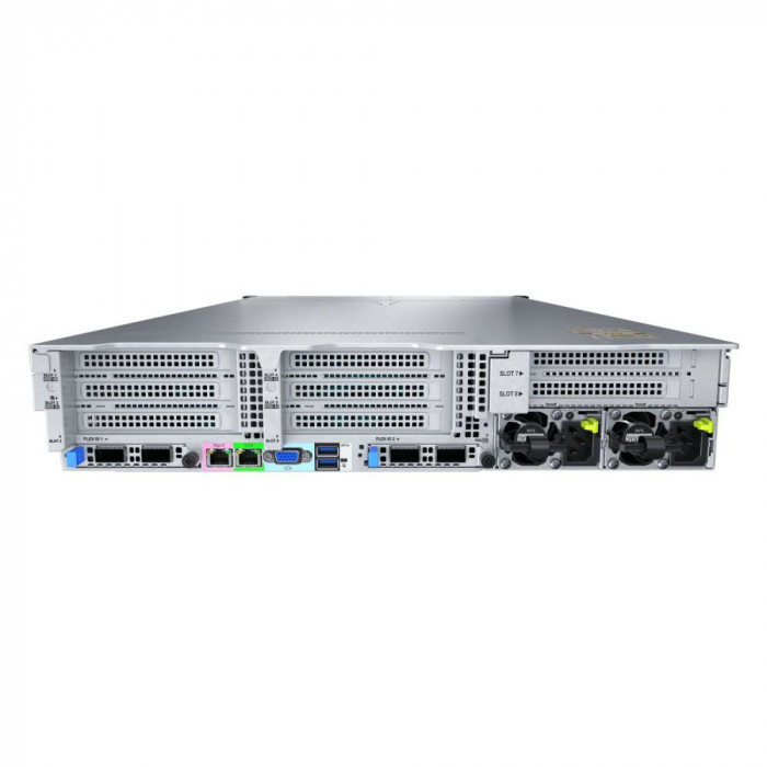 Платформа системного блока Huawei 2288H V7 (25*2.5inch HDD EXP Chassis) 2xM.2 SSD,SATA 6Gb/s-240GB,hot-swappable, XP270-M2-(SAS3808-BootCard)-M.2 RAID PCIE card, XC470C-M-8i 4G-(SAS3908)-SAS/SATA RAID Cable Card, XC310, XC386 OCP3.0 Ethernet Adapter, 2xOM