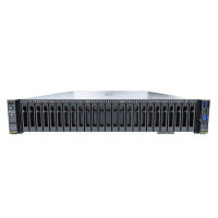 Платформа системного блока Huawei 2288H V7 (25*2.5inch HDD EXP Chassis) 2xM.2 SSD,SATA 6Gb/s-240GB,hot-swappable, XP270-M2-(SAS3808-BootCard)-M.2 RAID PCIE card, XC470C-M-8i 4G-(SAS3908)-SAS/SATA RAID Cable Card, XC310, XC386 OCP3.0 Ethernet Adapter, 2xOM