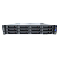 Платформа системного блока Huawei 2288H V7 (12*3.5inch HDD EXP Chassis) 2xM.2 SSD,SATA 6Gb/s-240GB,hot-swappable, XP270-M2-(SAS3808-BootCard)-M.2 RAID PCIE card, XC470C-M-8i 4G-(SAS3908)-SAS/SATA RAID Cable Card, XC310, XC386 OCP3.0 Ethernet Adapter, 2xOM