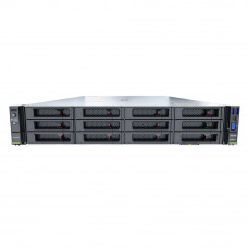 Платформа системного блока Huawei 2288H V7 (12*3.5inch HDD EXP Chassis) 2xM.2 SSD,SATA 6Gb/s-240GB,hot-swappable, XP270-M2-(SAS3808-BootCard)-M.2 RAID PCIE card, XC470C-M-8i 4G-(SAS3908)-SAS/SATA RAID Cable Card, XC310, XC386 OCP3.0 Ethernet Adapter, 2xOM