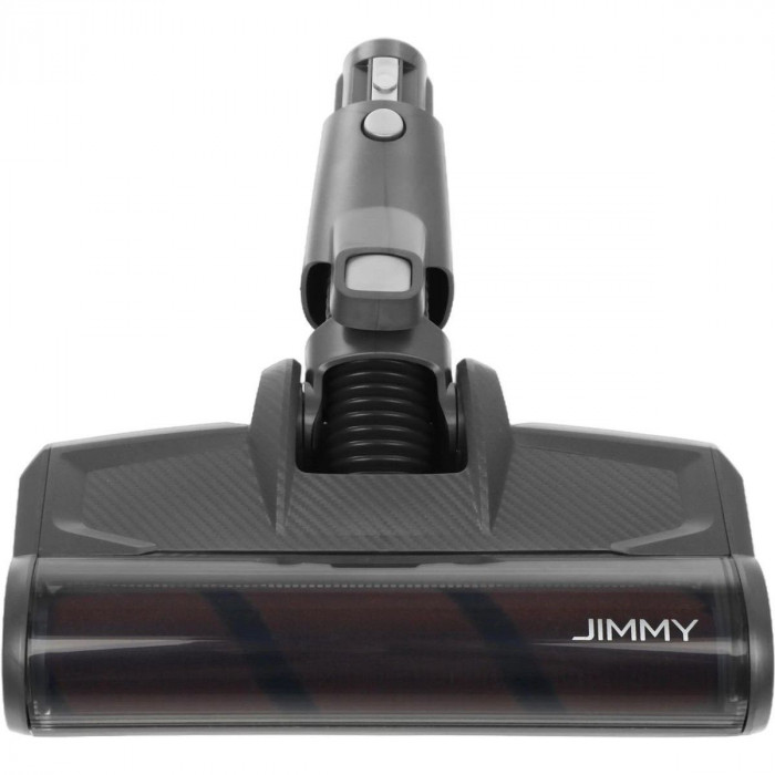 Беспроводной вертикальный пылесос для сухой уборки Jimmy H9 Pro