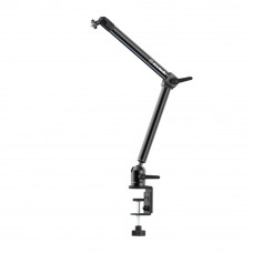 Кронштейн AVER Media Flexi Go, Multi-Angle Mic Arm (BA311L) RTL